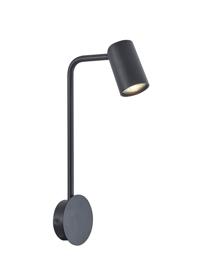 Sal Matt Black Wall Lights Mantra Fusion Armed Wall Lights Sal Matt Black Wall Lights Mantra Fusion Armed Wall Lights